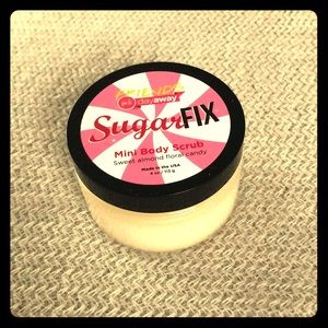 Perfectly Posh - Sugar Fox